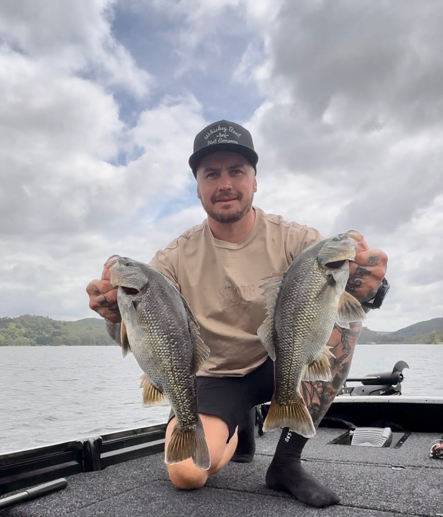 gallery – Aussie Native Lures