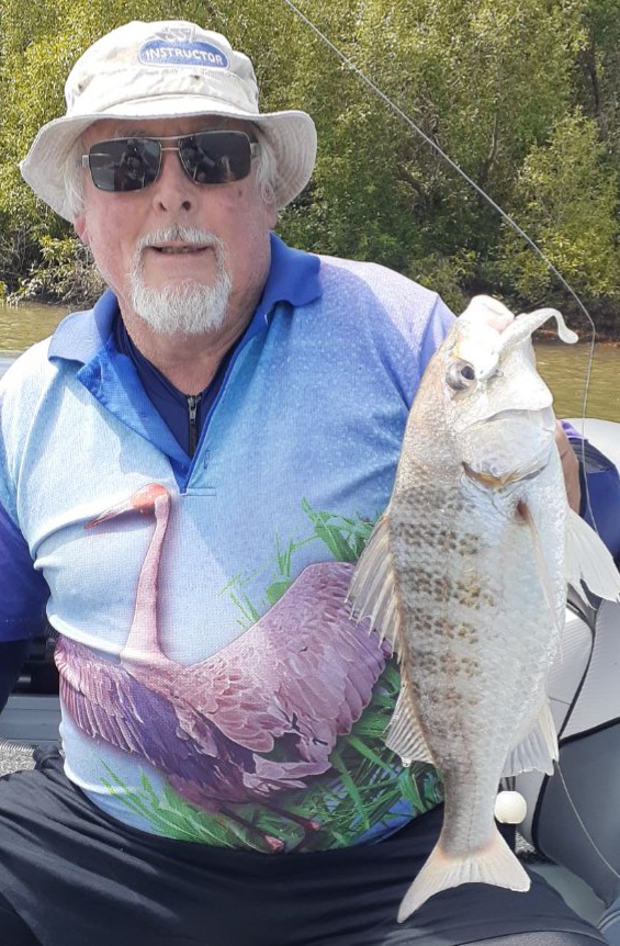 gallery – Aussie Native Lures